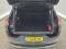 preview Opel Grandland X #4