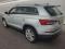preview Skoda Kodiaq #3