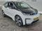 preview BMW i3 #1