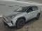 preview Toyota RAV 4 #0