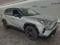 preview Toyota RAV 4 #1