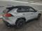 preview Toyota RAV 4 #2