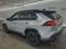 preview Toyota RAV 4 #3