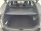 preview Toyota RAV 4 #4