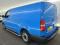 preview Citroen Jumpy #3
