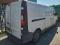 preview Renault Trafic #2