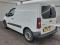 preview Citroen Berlingo #3