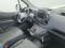 preview Peugeot Partner #5