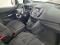 preview Ford Transit Connect #5