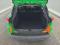preview Renault Clio #4