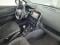 preview Renault Clio #5