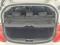 preview Opel Karl #4