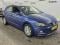 preview Volkswagen Polo #1