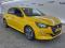 preview Peugeot 208 #1