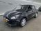 preview Suzuki Swift #0
