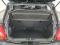 preview Suzuki Swift #4