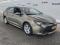 preview Toyota Corolla #1