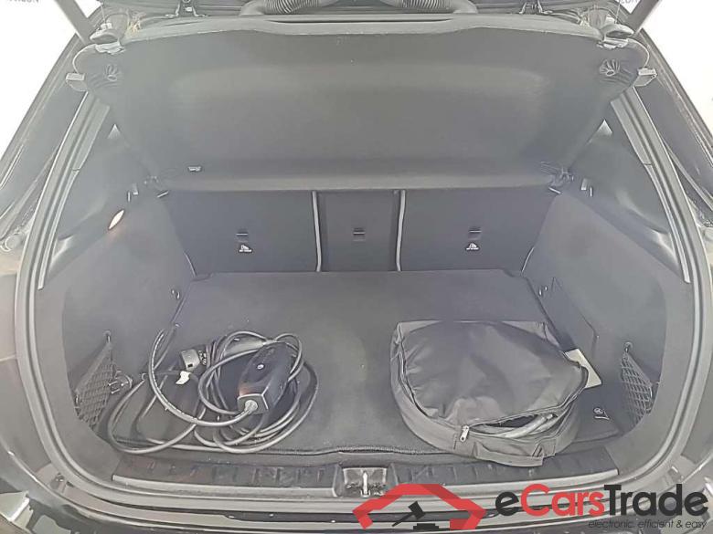 MERCEDES-BENZ EQA 250+Long Range Launch Edit.140kW Athlon Edition #5