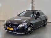 Photo car #5992256