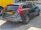 preview Volvo V60 #3