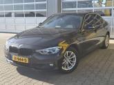 Photo car #5992259