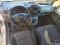 preview Citroen Berlingo #5