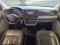 preview Volkswagen T5 Transporter #5