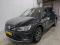 preview Volkswagen Tiguan Allspace #0