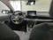 preview Toyota Yaris #2