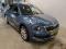 preview Skoda Kamiq #4