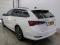 preview Skoda Octavia #5