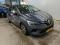 preview Renault Clio #4