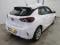 preview Opel Corsa #1