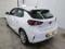 preview Opel Corsa #5