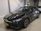 preview Mercedes A 160 #0