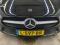 preview Mercedes A 160 #3