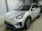preview Kia Niro #0