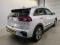 preview Kia Niro #1