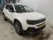 preview Jeep Avenger #4