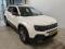 preview Jeep Avenger #4