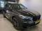 preview BMW X5 #4