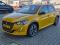 preview Peugeot 208 #0