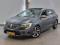 preview Renault Megane #0