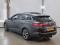 preview Renault Megane #2