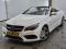 preview Mercedes E-Class #0