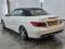 preview Mercedes E-Class #2