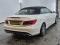 preview Mercedes E-Class #3