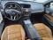 preview Mercedes E-Class #5