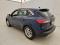 preview Ford Kuga #3