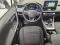 preview Toyota RAV 4 #4